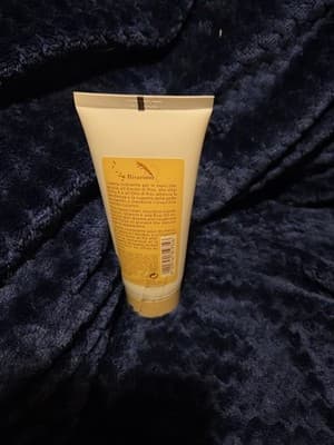Perlier Hand Cream Lot Risarium Olivarium Miel Douceur White Almond, 3.3 fl oz - Thumbnail 2