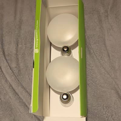 Greenlite LED BR30 Dimmable Floodlight Bulb 65W Equivalent 4 Pack - Thumbnail 5
