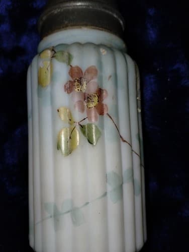 My Washington 1800's Sugar Shakers - Thumbnail 2