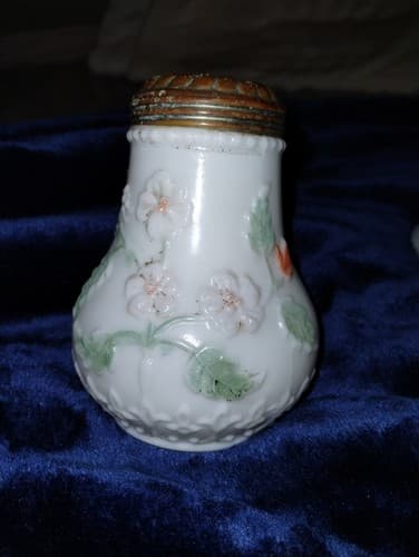 vintage sugar shakes - Thumbnail 2