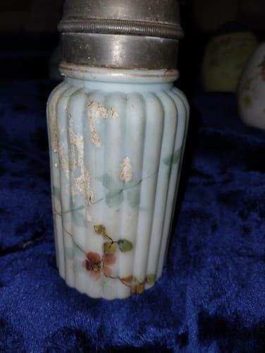 My Washington 1800's Sugar Shakers - Image 1