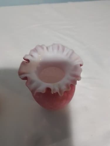 antique mt washington glass - Thumbnail 3