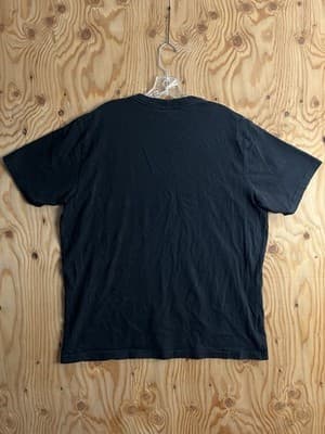 Filson T-Shirt Pioneer Hunting Knife Graphic Short Sleeve Made in USA Men's XL - Thumbnail 7