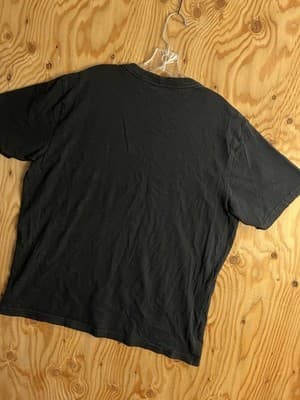 Filson T-Shirt Pioneer Hunting Knife Graphic Short Sleeve Made in USA Men's XL - Thumbnail 8