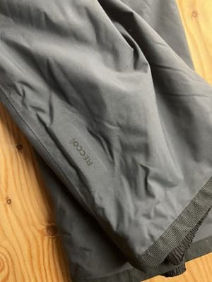 Trew Gear Snow Cooper Pants Snowboard Ski Mens L Waterproof Breathable Winter - Thumbnail 12