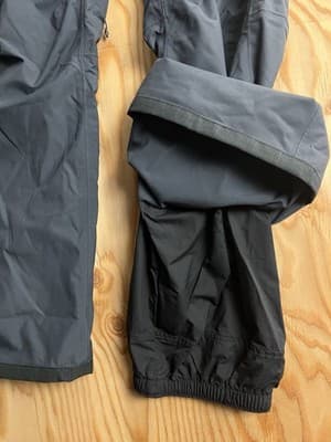 Trew Gear Snow Cooper Pants Snowboard Ski Mens L Waterproof Breathable Winter - Thumbnail 17
