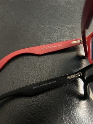 Wholesale Lot 10 Pairs Foster Grant Women's Mens Sunglasses Sunday Drive Hugo - Thumbnail 11