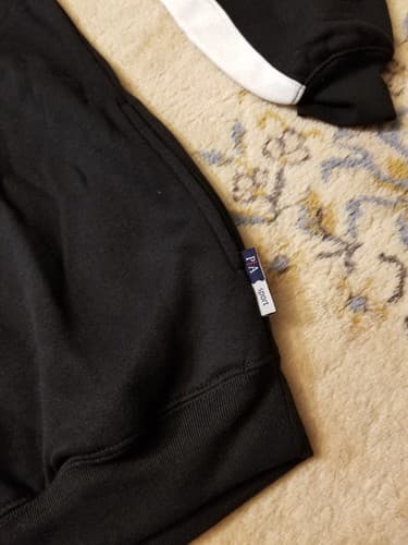 Rare Vtg Y2K Xbox Live Hoodie Sweatshirt Center Small Logo Mens S Microsoft Halo - Thumbnail 4
