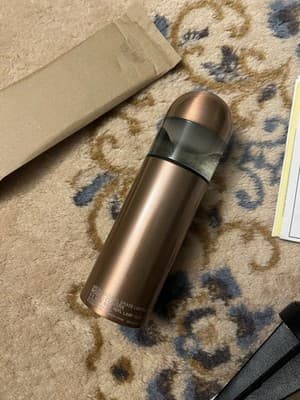 Intermatic CL635RK Malibu Low Voltage Metal Capped 20W Bollard Light Copper - Thumbnail 8