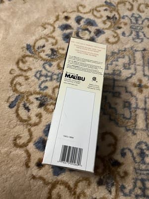 Intermatic CL635RK Malibu Low Voltage Metal Capped 20W Bollard Light Copper - Thumbnail 4