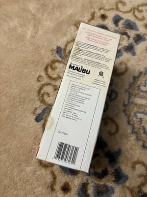 NEW Intermatic Malibu Metal Low Voltage Landscape Light Floodlight 10W LT9 - Thumbnail 2
