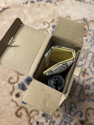NEW Intermatic Malibu Metal Low Voltage Landscape Light Floodlight 10W LT9 New - Thumbnail 7