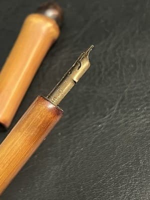 Vtg Lot Drafting Tools Drawing 5 Compass Germany C-thru DI-26 Dietzgen Pickett - Thumbnail 16