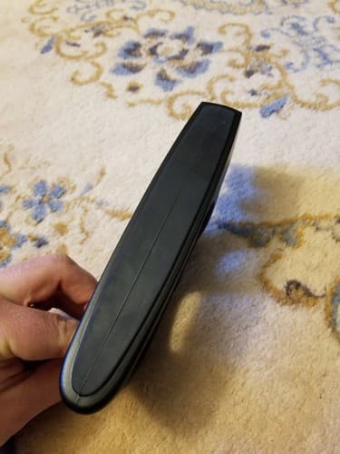 J. A. Henckels Black Pull-Through 2 Stage Knife Blade Sharpener - Thumbnail 8