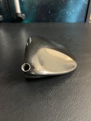 King Cobra Speed LD Driver M / 10.5 RH ONLY High Inertia Frequently Tuned Blue - Thumbnail 5