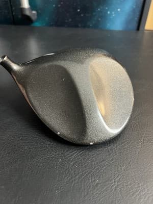 King Cobra Speed LD Driver M / 10.5 RH ONLY High Inertia Frequently Tuned Blue - Thumbnail 6