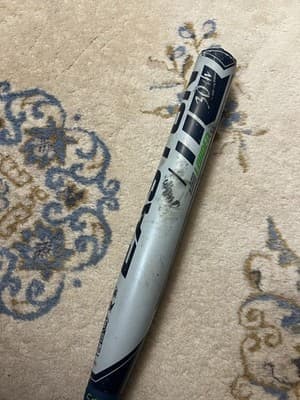 Easton Resmondo 30th Anniversary Edition 12.75" 27oz 34” Loaded USSSA Slowpitch - Thumbnail 6