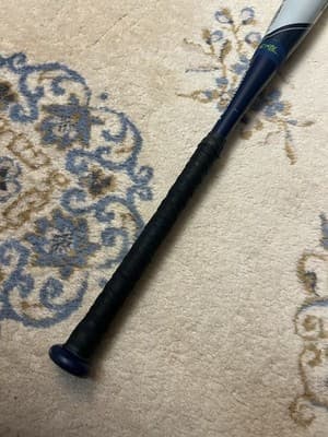 Easton Resmondo 30th Anniversary Edition 12.75" 27oz 34” Loaded USSSA Slowpitch - Thumbnail 8
