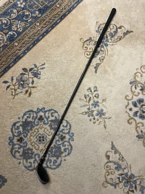 NIKE SasQuatch SUMO2 Fairway 2W 17° Diamana S Flex RH Golf Club Stiff Diamana - Thumbnail 6
