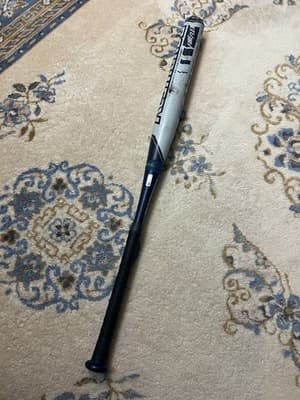 Easton Resmondo 30th Anniversary Edition 12.75" 27oz 34” Loaded USSSA Slowpitch - Thumbnail 2