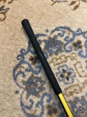 NIKE SasQuatch SUMO2 Fairway 2W 17° Diamana S Flex RH Golf Club Stiff Diamana - Thumbnail 9