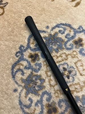 NIKE SasQuatch SUMO2 Fairway 2W 17° Diamana S Flex RH Golf Club Stiff Diamana - Thumbnail 8