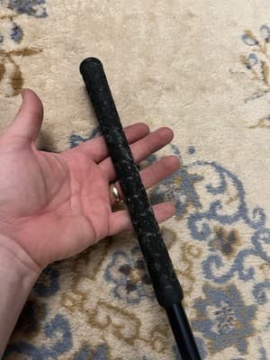 King Cobra 400 SZ Offset Driver 10.5 Titanium Milled R Flex Mid Kick Graphite RH - Thumbnail 13
