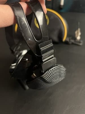 Poseidon 3D Kevlar Doubleglass Scuba Snorkeling Low Volume Dive Mask dupont READ - Thumbnail 8