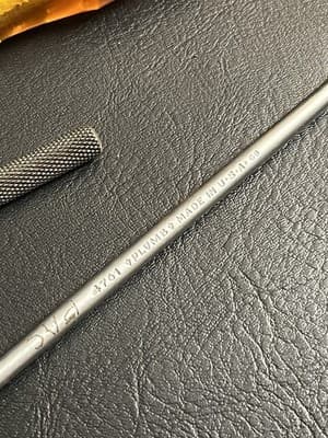 Plomb Tool 1/4" Ratchet #4751 Super Rare 1942 Socket Set SAE With Original Case - Thumbnail 7