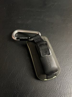 Garmin Oregon 600t Handheld GPS Unit Only - Geocaching, Hiking Tested - Thumbnail 2