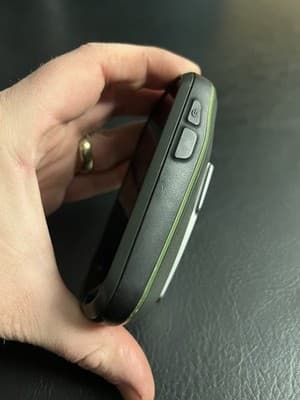 Garmin Oregon 600t Handheld GPS Unit Only - Geocaching, Hiking Tested - Thumbnail 22
