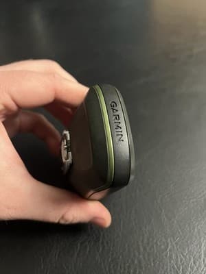 Garmin Oregon 600t Handheld GPS Unit Only - Geocaching, Hiking Tested - Thumbnail 21