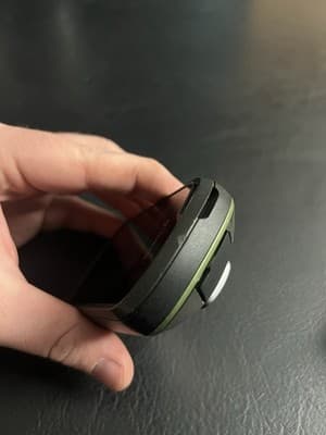 Garmin Oregon 600t Handheld GPS Unit Only - Geocaching, Hiking Tested - Thumbnail 23