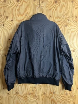 GERBING 12v USA Heated Jacket Liner Ripstop Nylon Mens L-L No Controller READ - Thumbnail 19