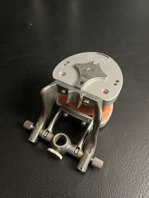 ModuPRO Acadental Carrier Tray and Hinge for Typodont Teeth Model Dental Dentist - Thumbnail 13