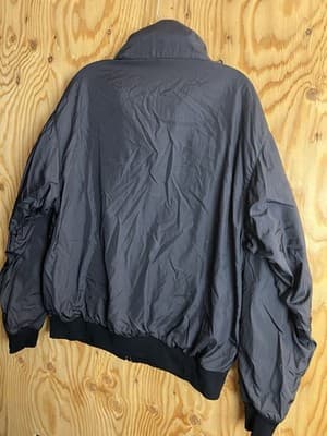 GERBING 12v USA Heated Jacket Liner Ripstop Nylon Mens L-L No Controller READ - Thumbnail 20