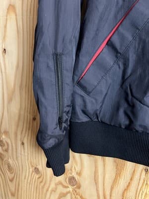 GERBING 12v USA Heated Jacket Liner Ripstop Nylon Mens L-L No Controller READ - Thumbnail 4