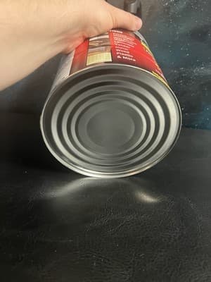 New DAP WELDWOOD High Strength Rubber The Original CONTACT Clear CEMENT 1 Gallon - Thumbnail 6