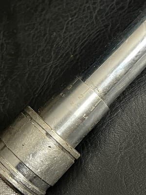 Wright Tool 4477 Micro-Adjustable Torque Wrench 20-150 Ft Lbs. Nm - Thumbnail 8