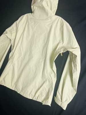 Patagonia Torrentshell 3L Jacket Friend Green Womens M Nylon Rain Coat H2NO - Thumbnail 16