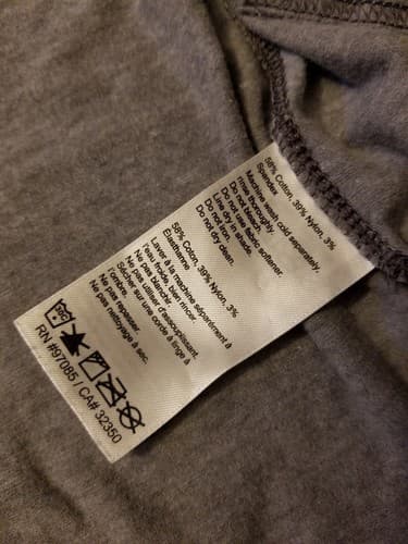 Rare Mens M Outdoor Research Fifth Force Hoody Coat Jacket Hoodie Hooded Grey - Thumbnail 6