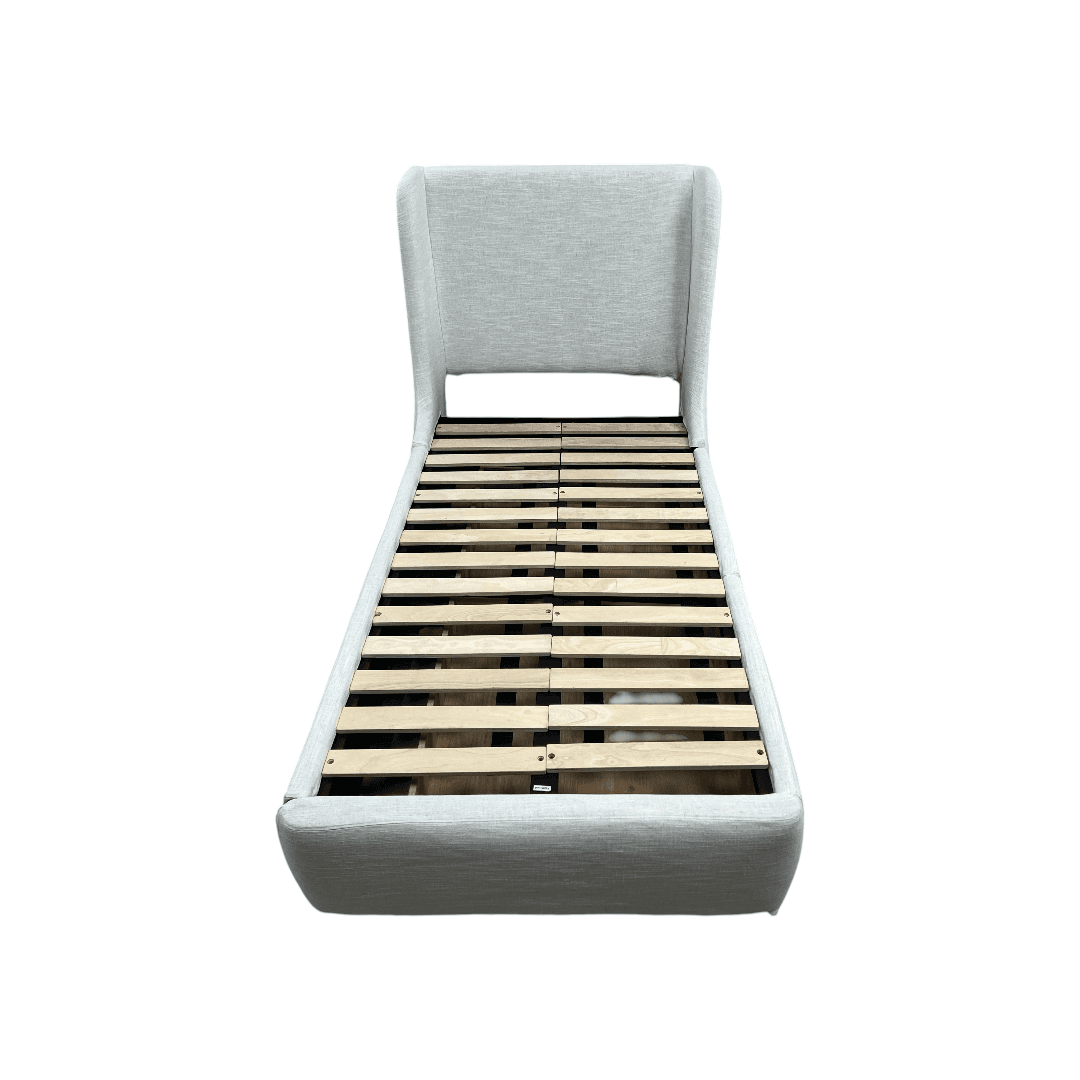 Castlery Dalton Storage Twin Bed - Thumbnail 3