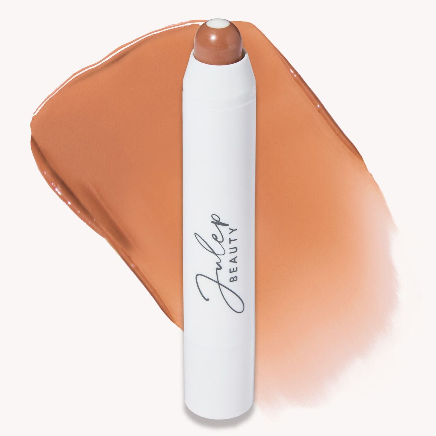 It's Balm Full Coverage Lip Crayon 90s Neutral - Thumbnail 6