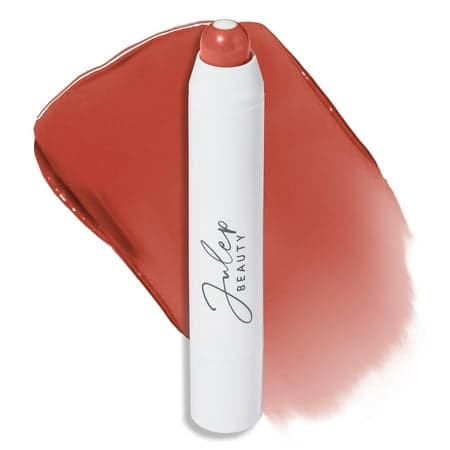 It's Balm Full Coverage Lip Crayon 90s Neutral - Thumbnail 2