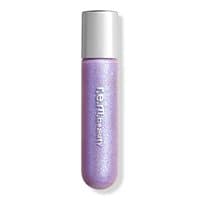 R.e.m. Beauty on Your Collar Plumping Lip Gloss 0.28 Oz CHUCKIE