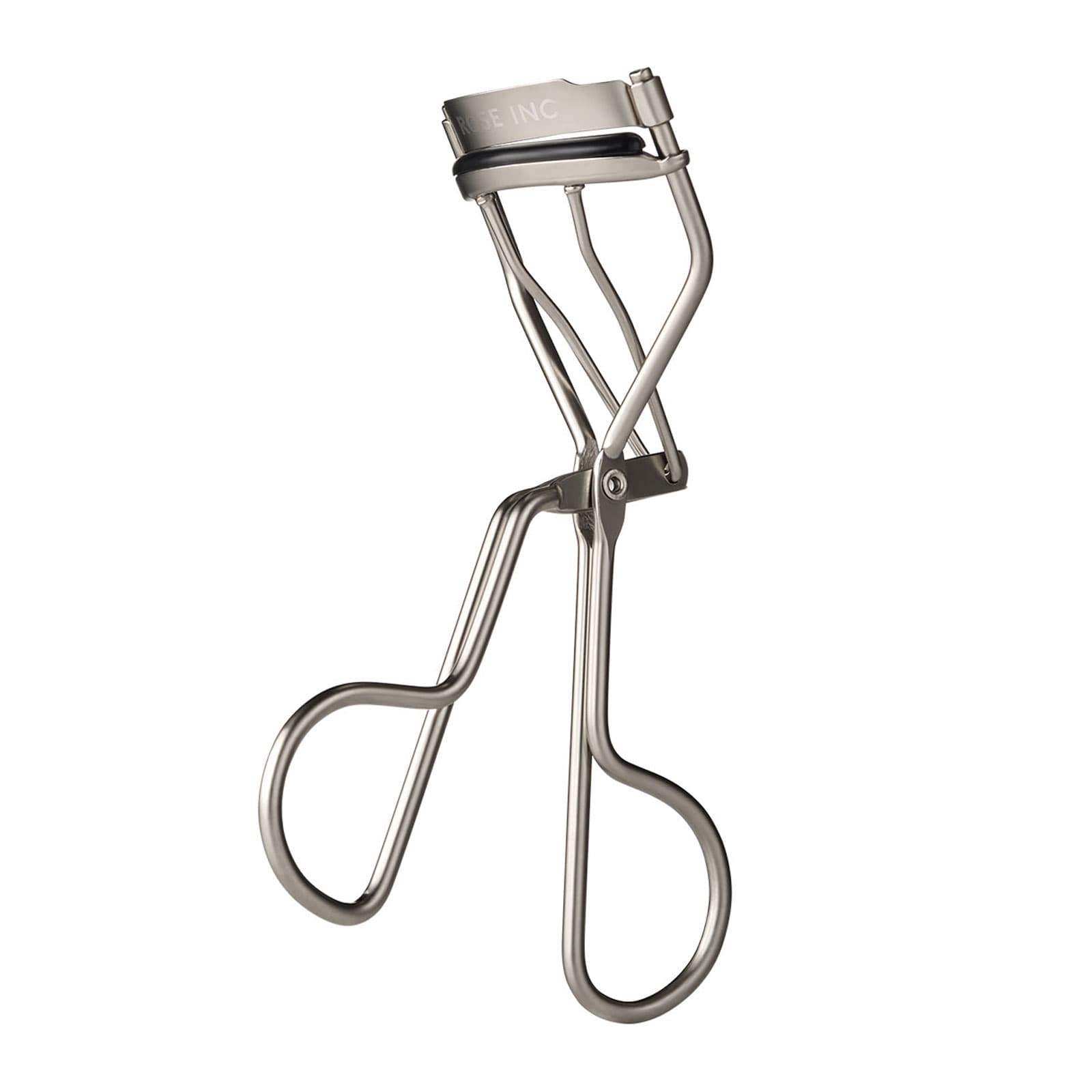 Rose Inc Eyelash Curler