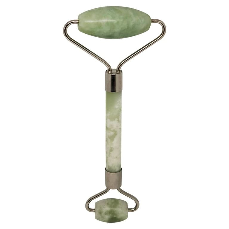 Daily Concepts Daily Concepts Jade Face Roller Set (Green) - 60ml - Thumbnail 6