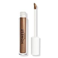 Honest Beauty Eye Catcher Lid Tint Late Night