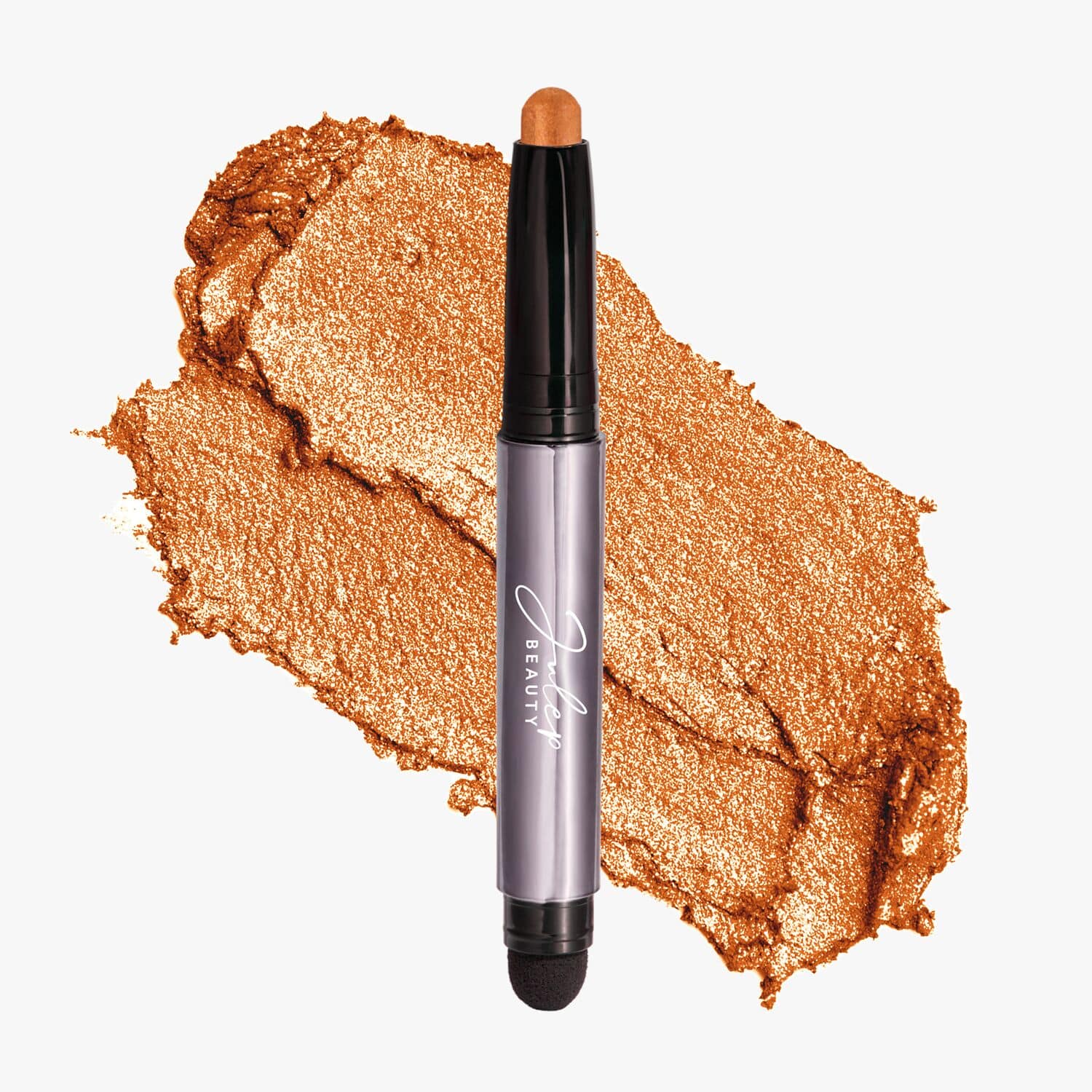 Eyeshadow 101 Crème-to-Powder Eyeshadow Stick Marmalade Shimmer