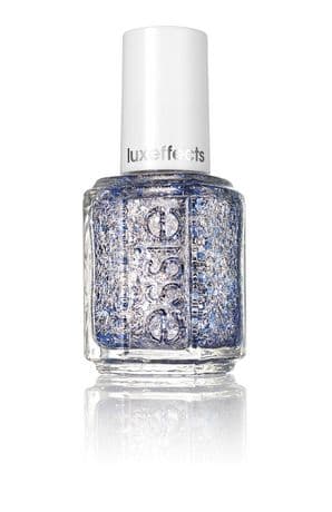 Essie Nail Lacquer 942 Frilling Me Softly 0.46oz / 13.5ml